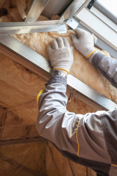Trusted Thermopolis, WY Insulation Contractor Experts